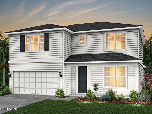 3481 KINDLEWOOD Drive, Middleburg, FL 32068