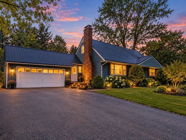 1 Langdon Park Road, Plymouth, NH 03264