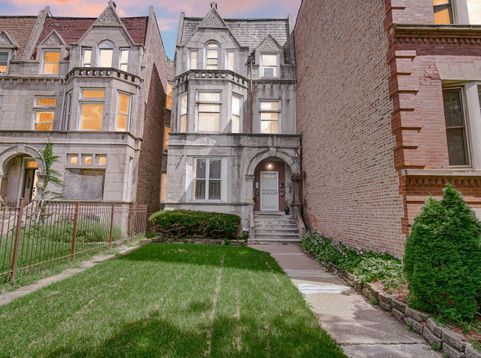 Main Photo