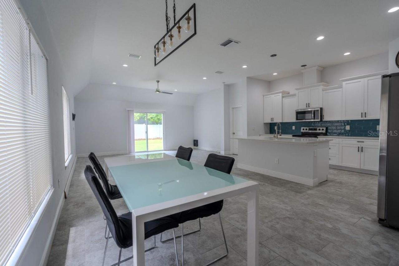 5114 Chilkoot Street , Tampa, FL 33617 Photo