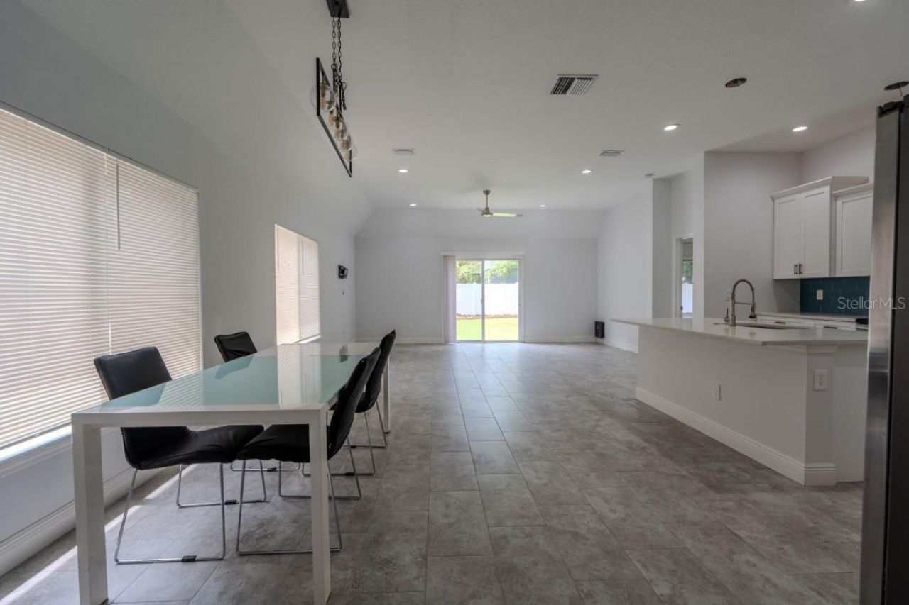 5114 Chilkoot Street , Tampa, FL 33617 Photo