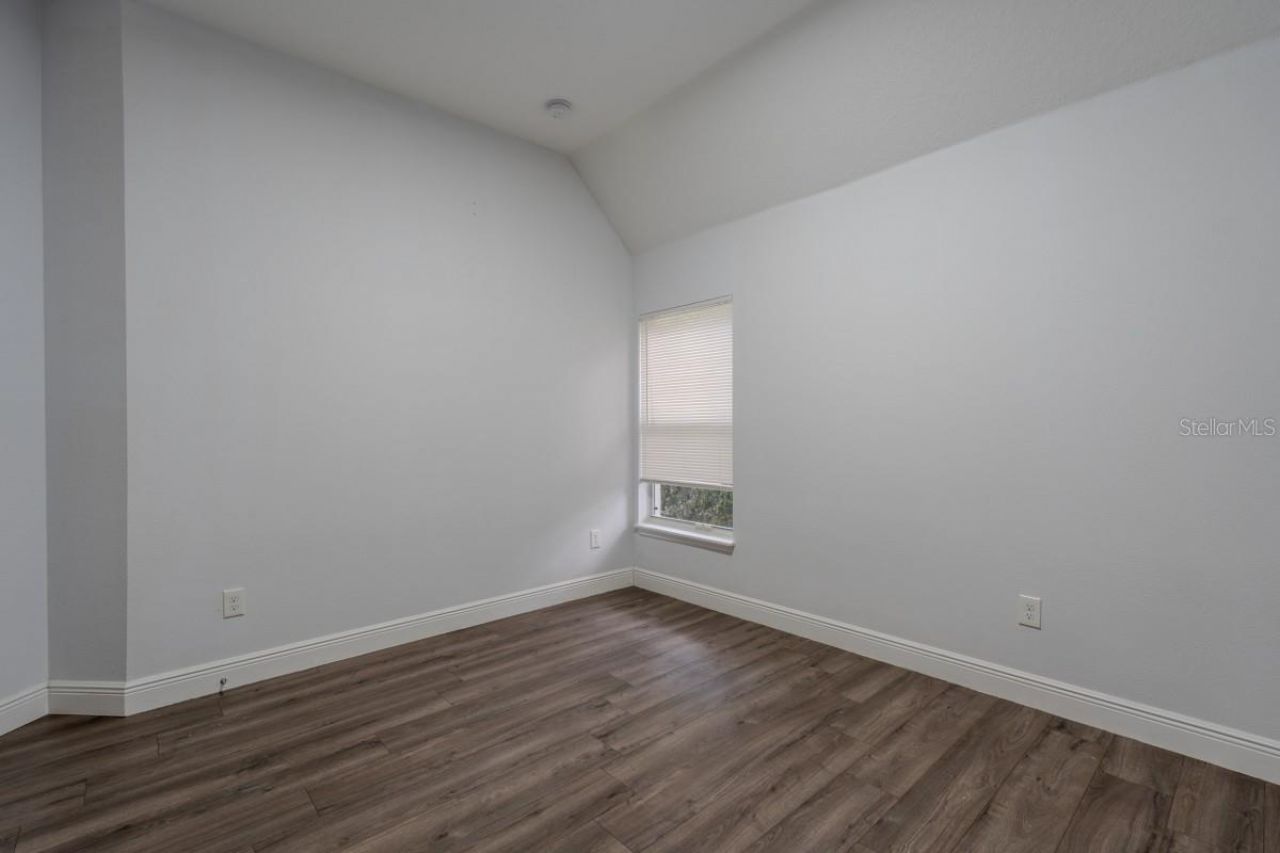 5114 Chilkoot Street , Tampa, FL 33617 Photo