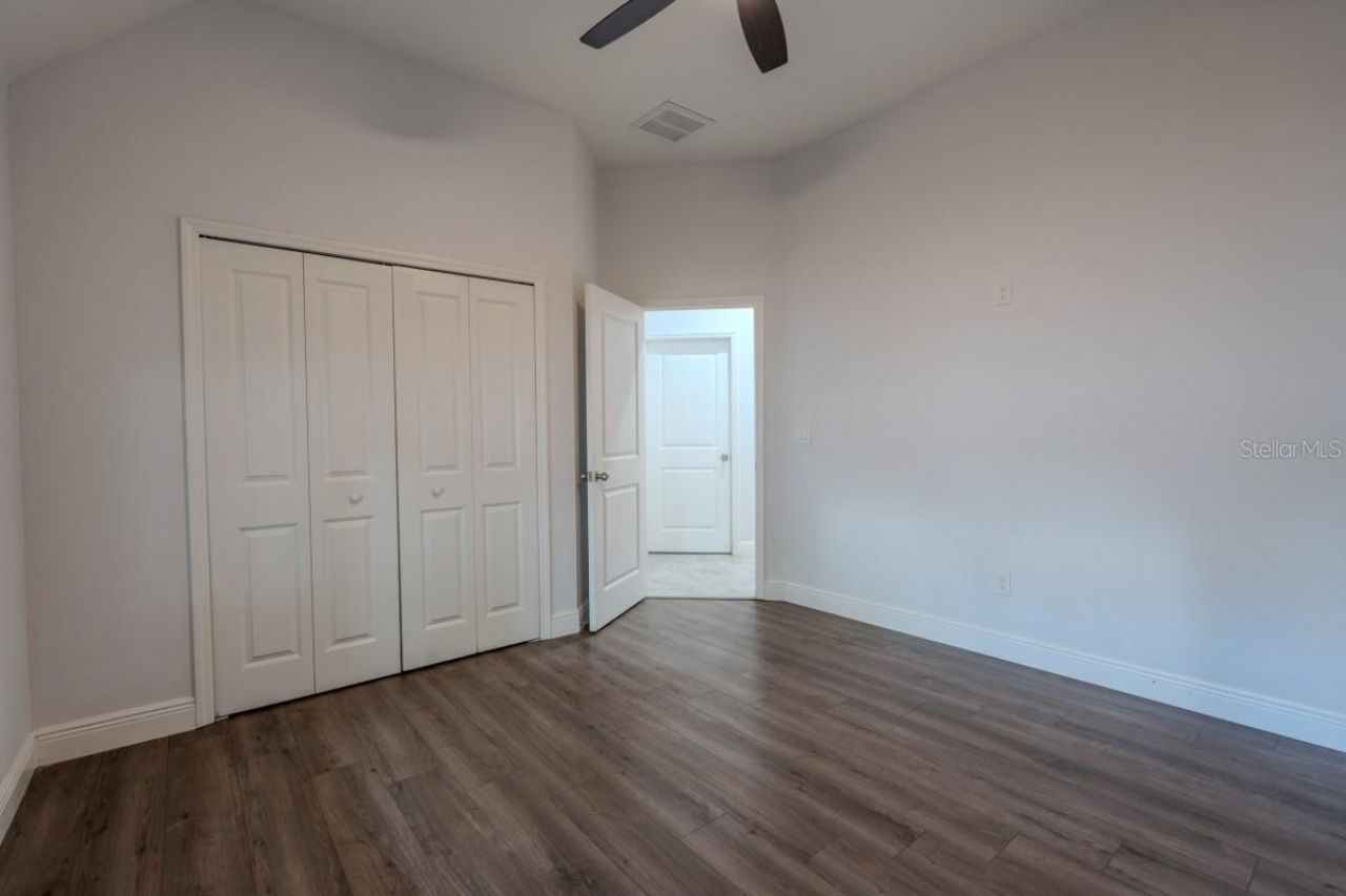 5114 Chilkoot Street , Tampa, FL 33617 Photo