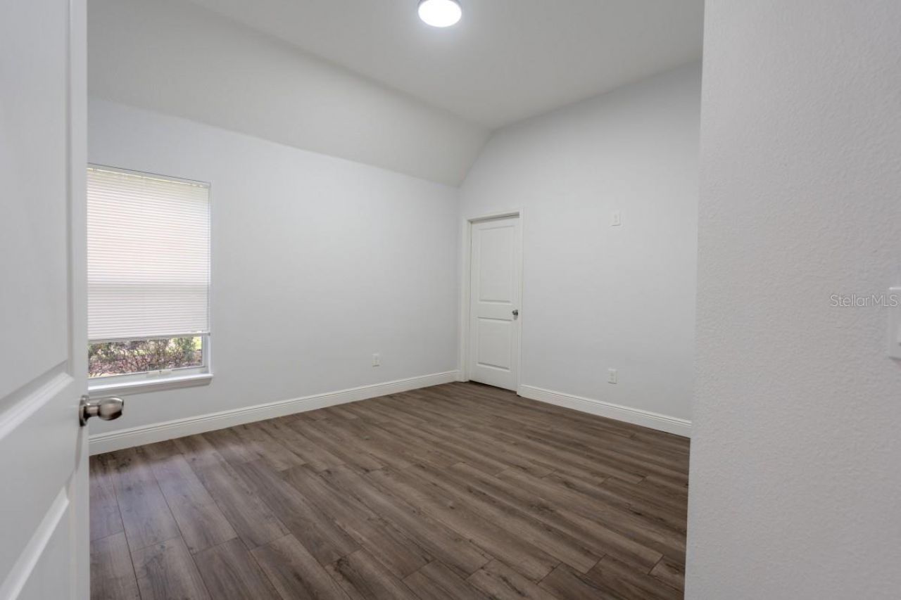5114 Chilkoot Street , Tampa, FL 33617 Photo