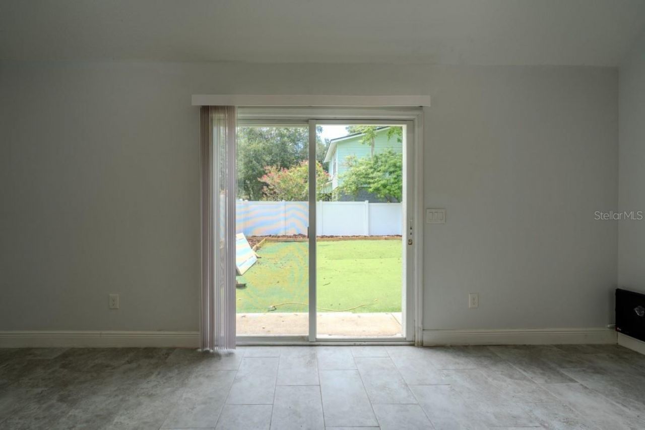 5114 Chilkoot Street , Tampa, FL 33617 Photo