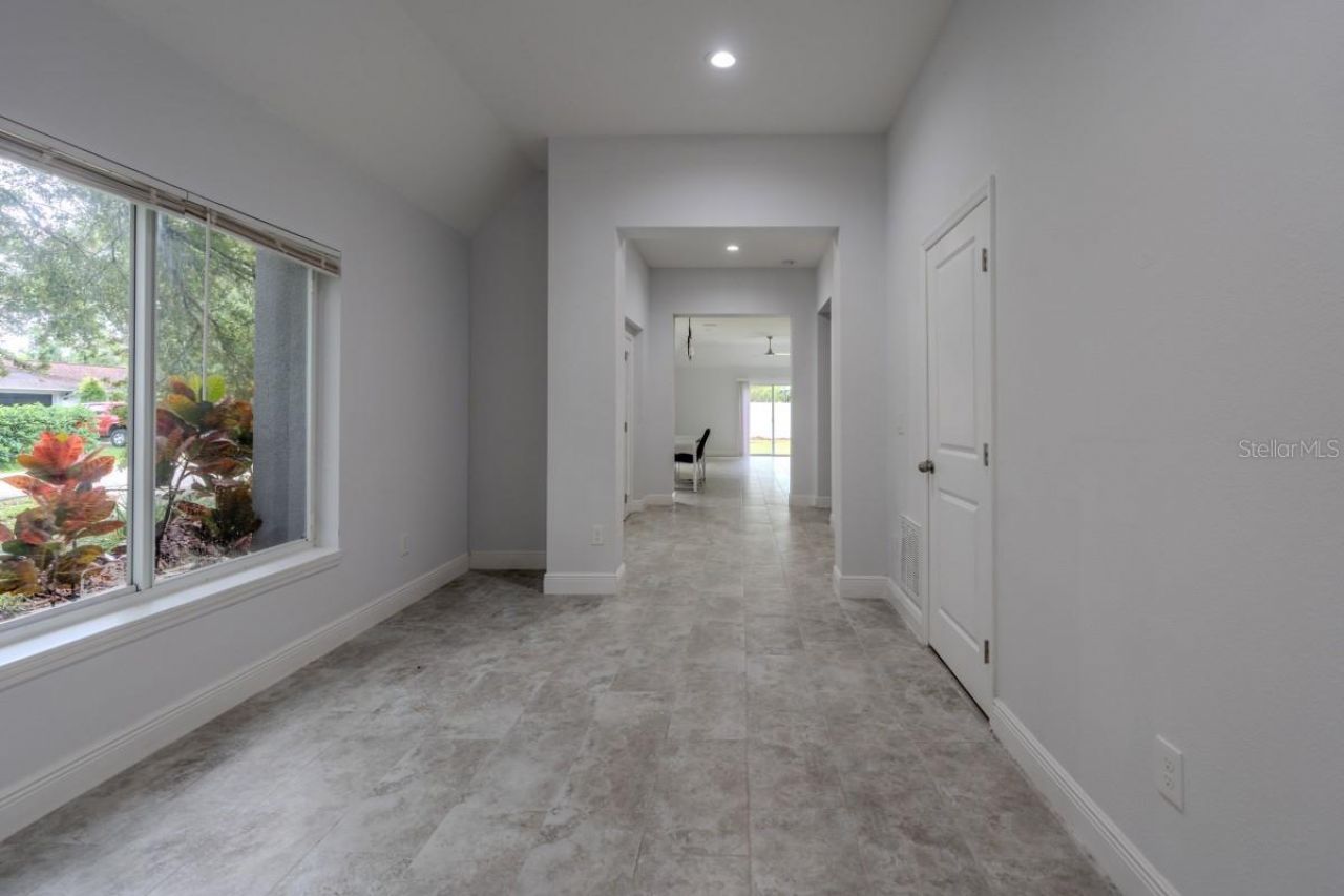 5114 Chilkoot Street , Tampa, FL 33617 Photo
