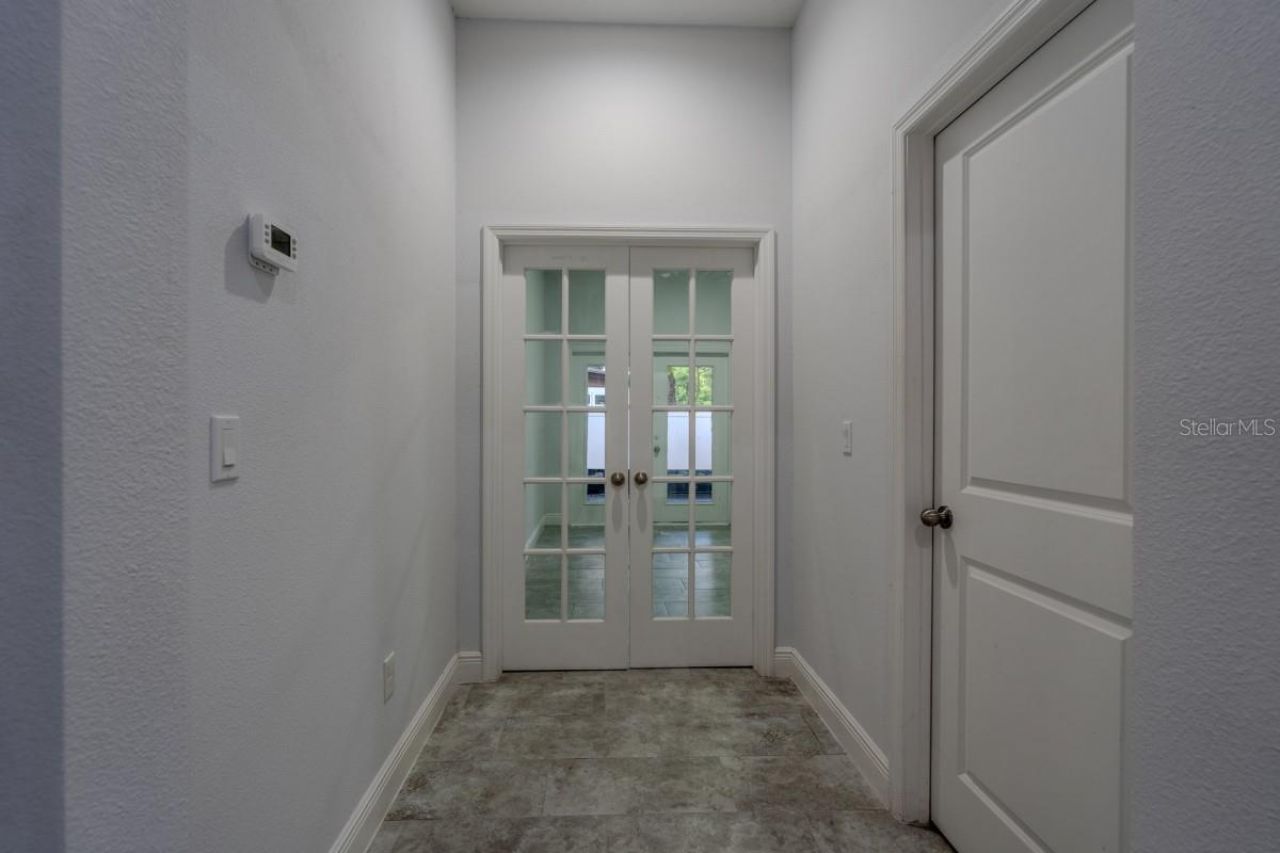 5114 Chilkoot Street , Tampa, FL 33617 Photo