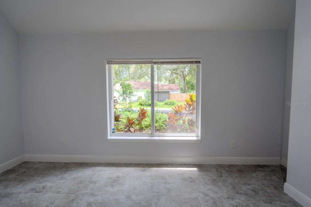 5114 Chilkoot Street , Tampa, FL 33617 Photo