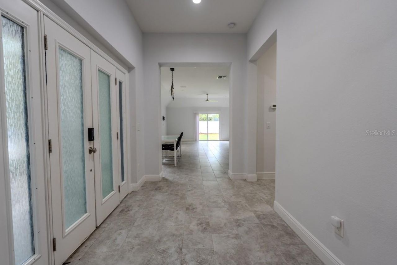 5114 Chilkoot Street , Tampa, FL 33617 Photo