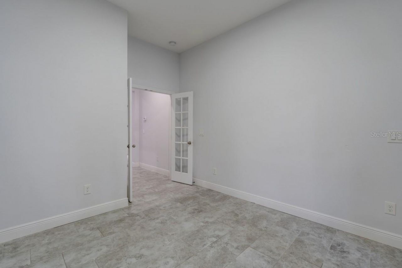 5114 Chilkoot Street , Tampa, FL 33617 Photo