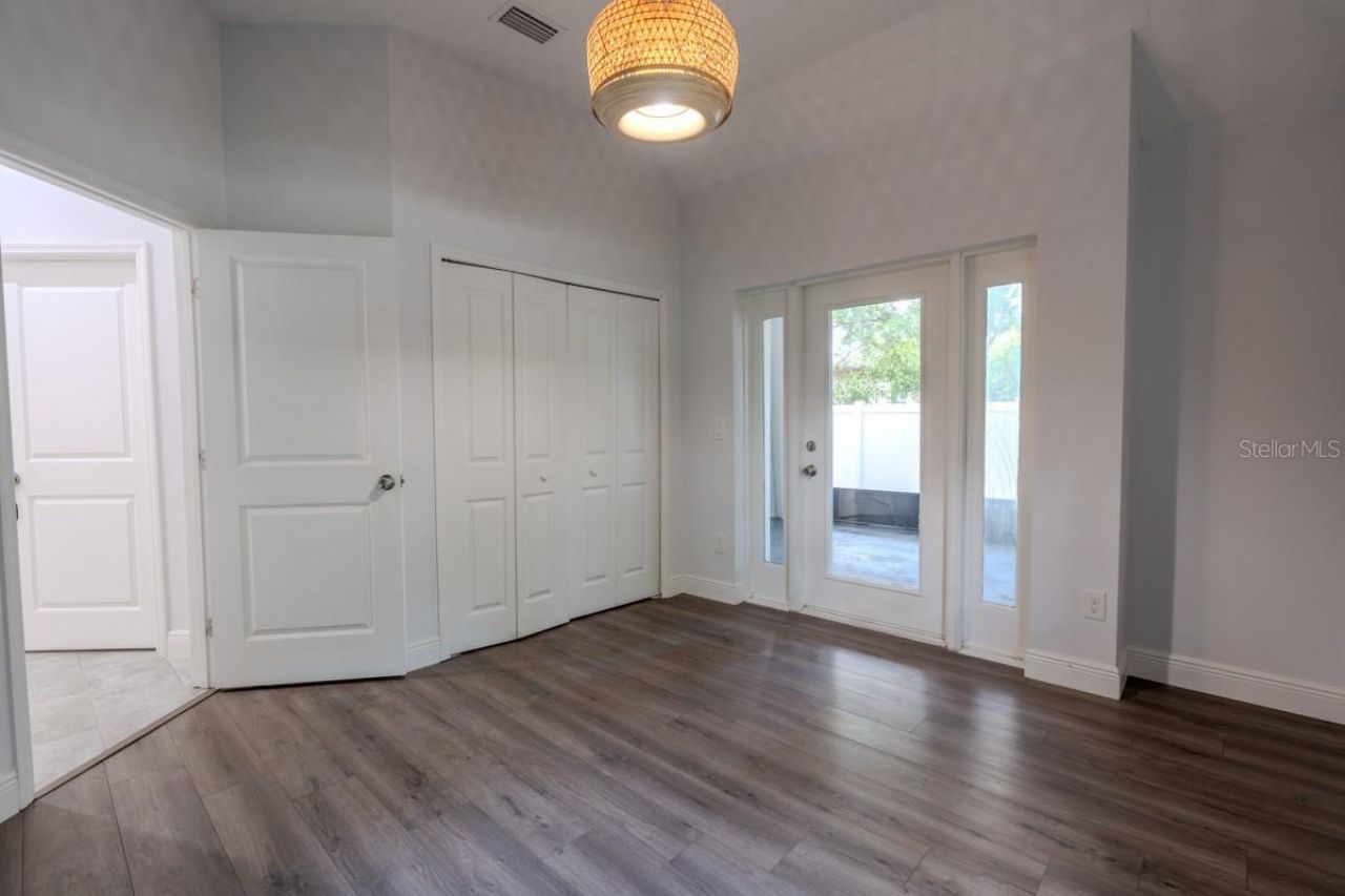 5114 Chilkoot Street , Tampa, FL 33617 Photo