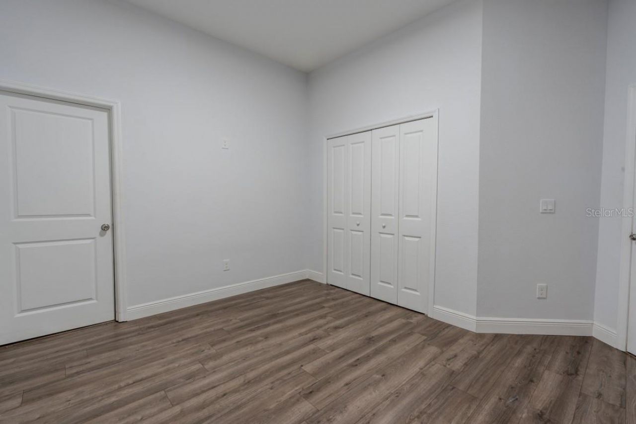 5114 Chilkoot Street , Tampa, FL 33617 Photo