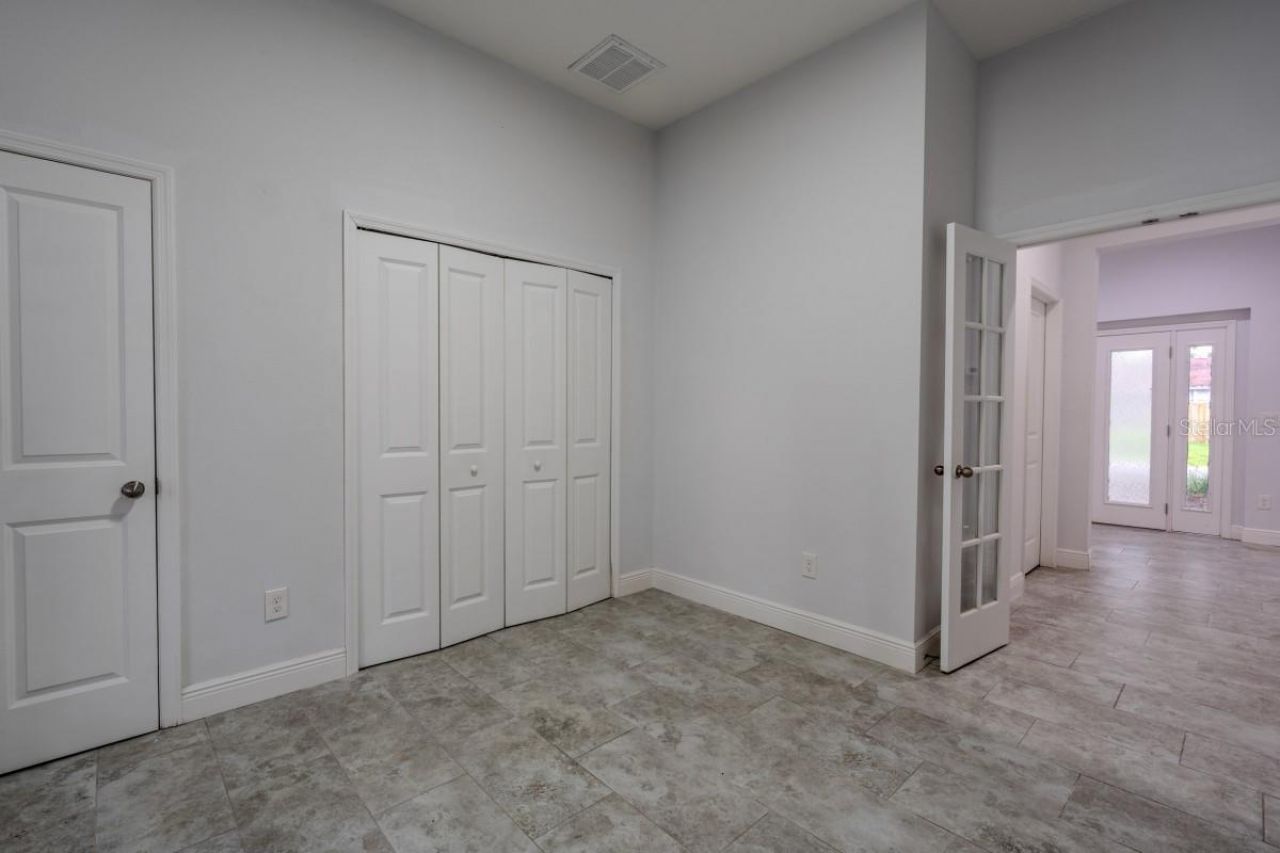 5114 Chilkoot Street , Tampa, FL 33617 Photo