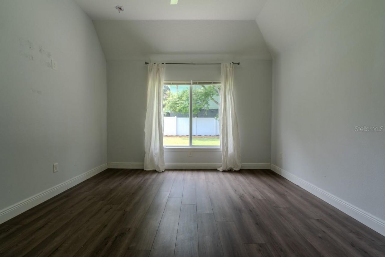 5114 Chilkoot Street , Tampa, FL 33617 Photo