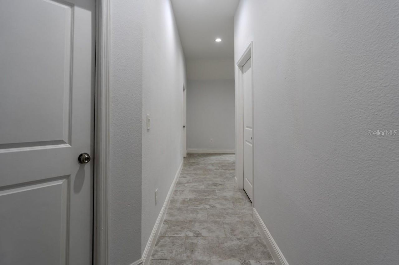 5114 Chilkoot Street , Tampa, FL 33617 Photo