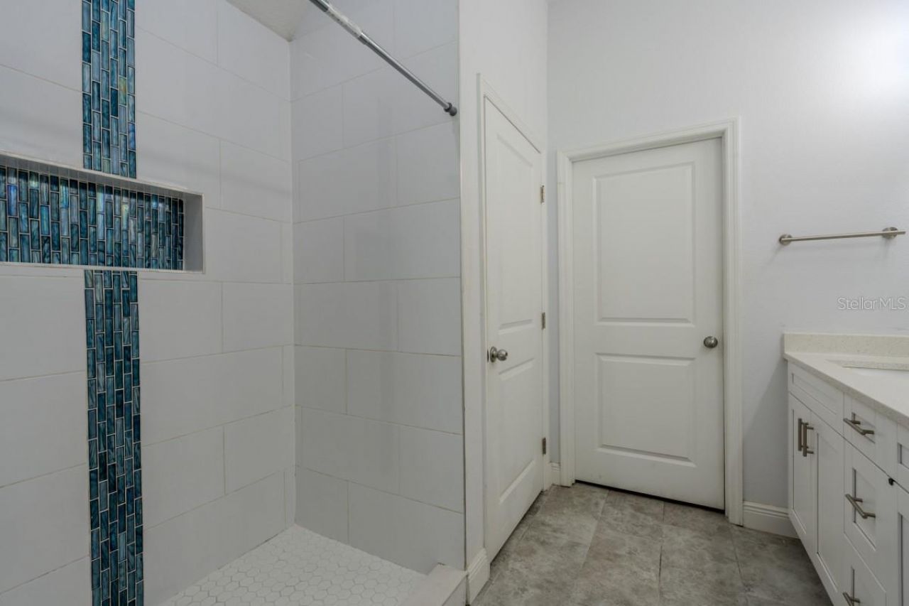 5114 Chilkoot Street , Tampa, FL 33617 Photo