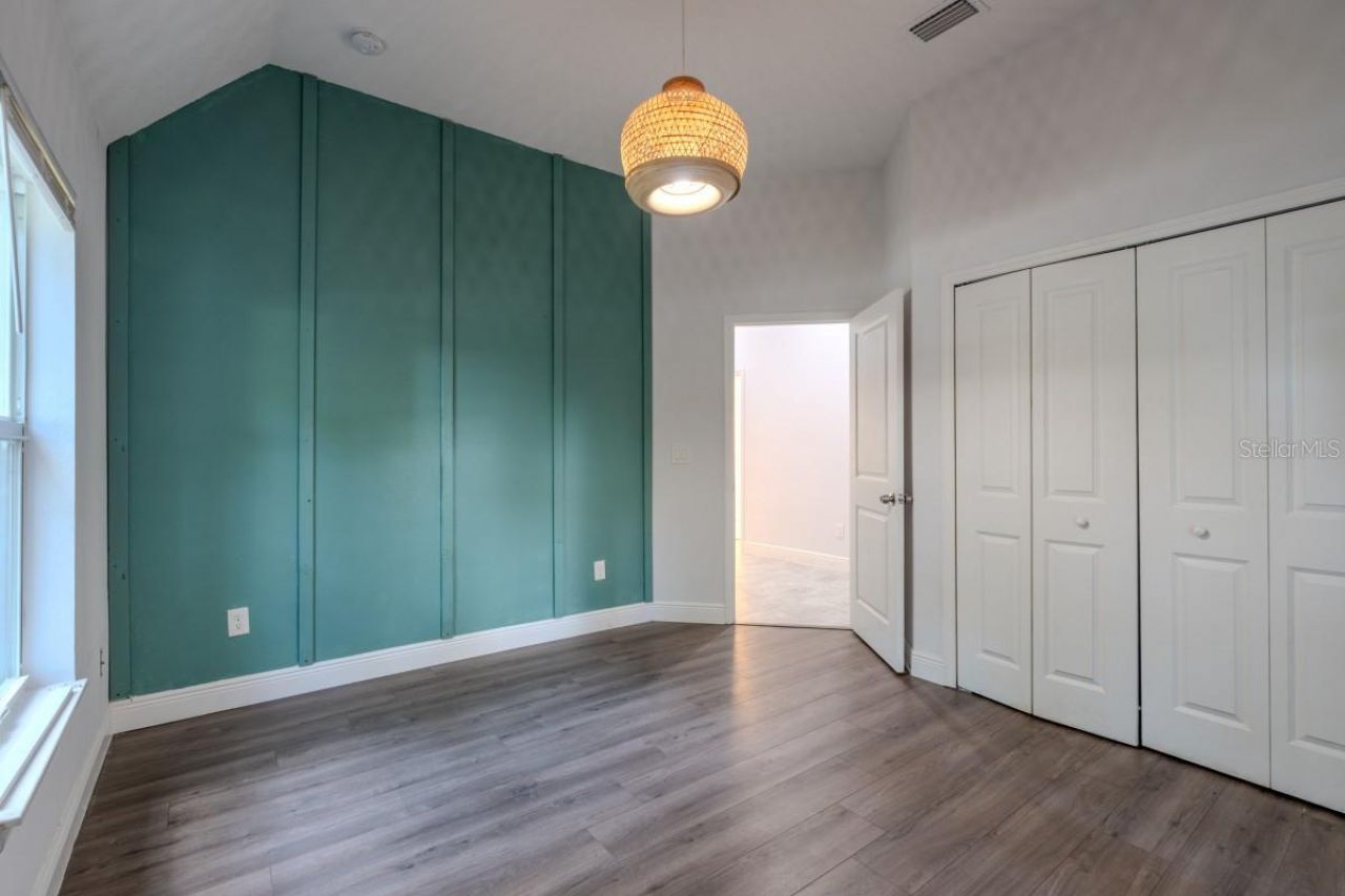 5114 Chilkoot Street , Tampa, FL 33617 Photo