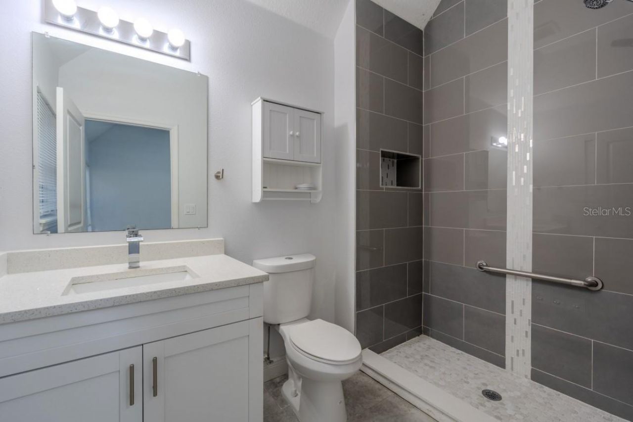5114 Chilkoot Street , Tampa, FL 33617 Photo