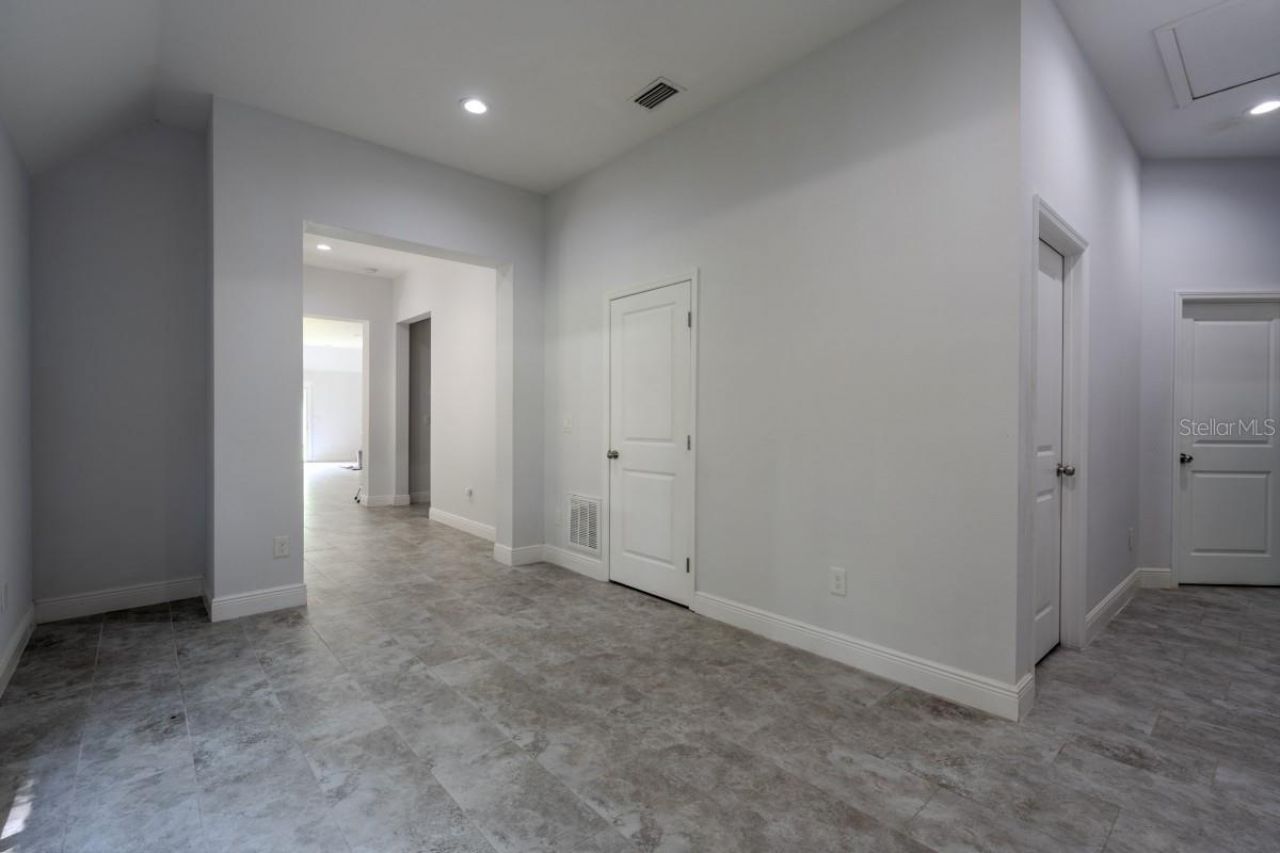 5114 Chilkoot Street , Tampa, FL 33617 Photo