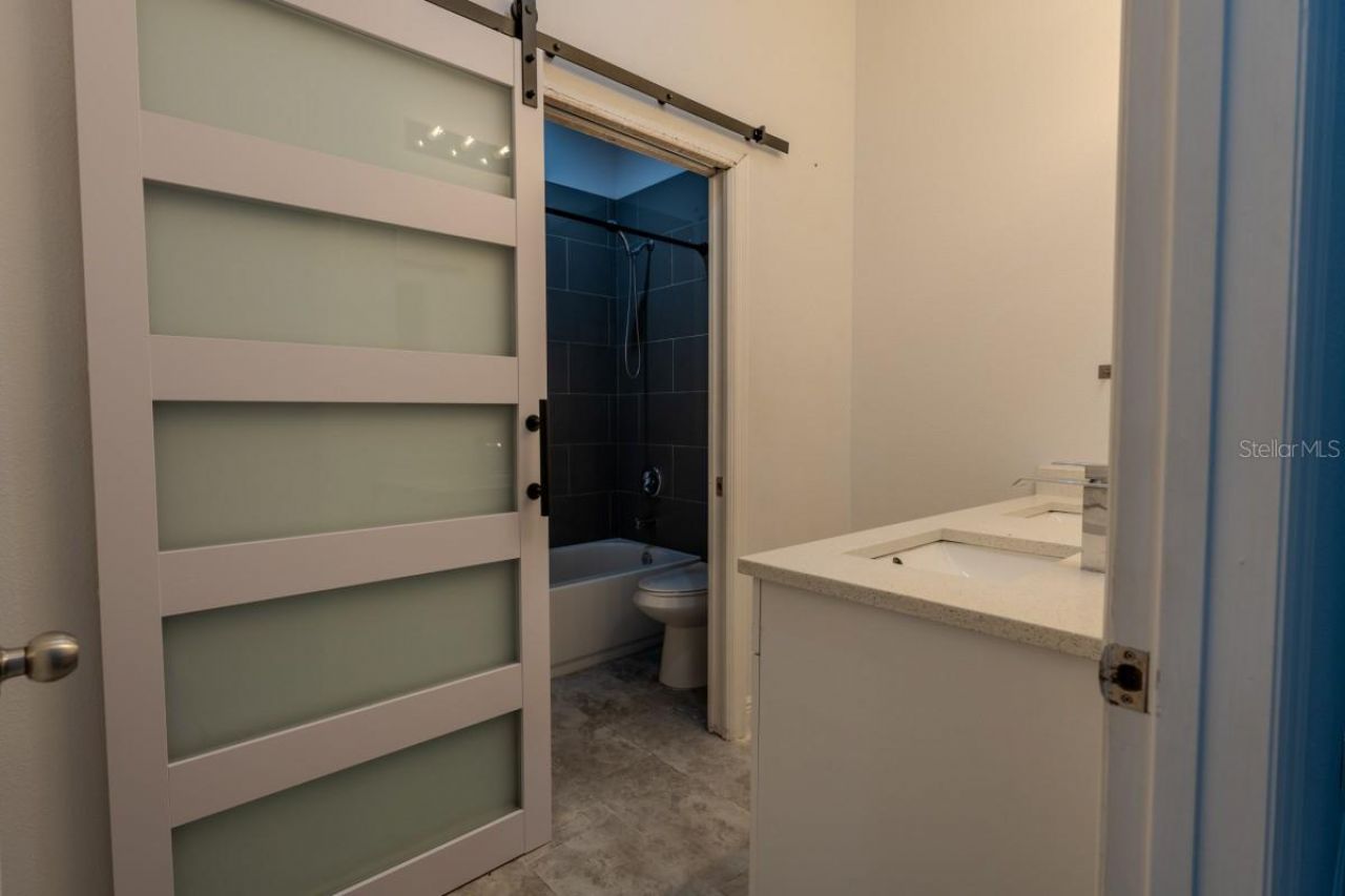 5114 Chilkoot Street , Tampa, FL 33617 Photo