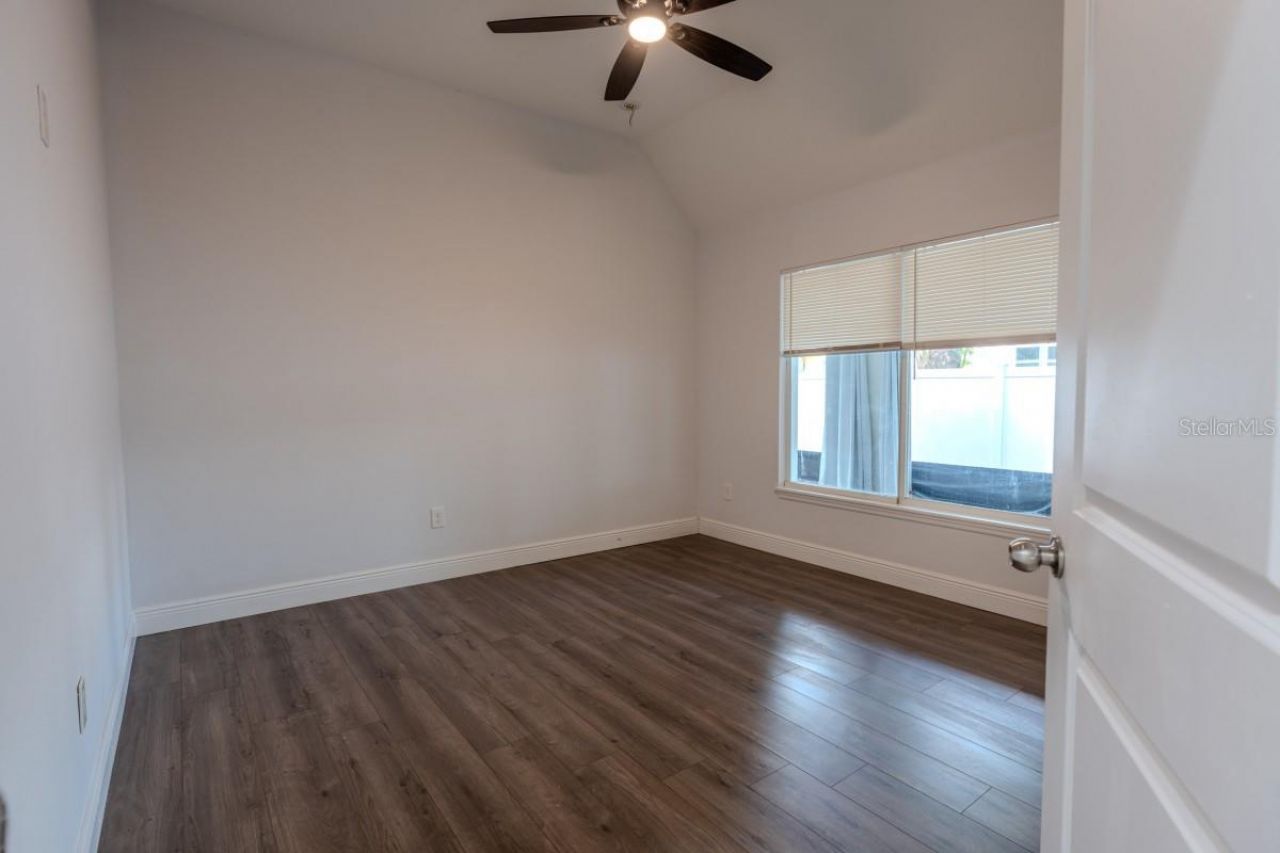 5114 Chilkoot Street , Tampa, FL 33617 Photo