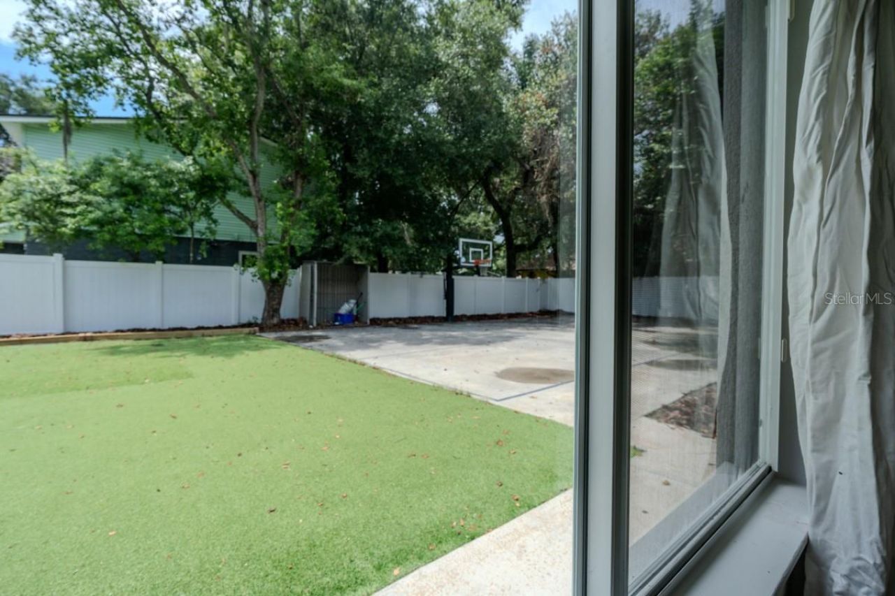 5114 Chilkoot Street , Tampa, FL 33617 Photo