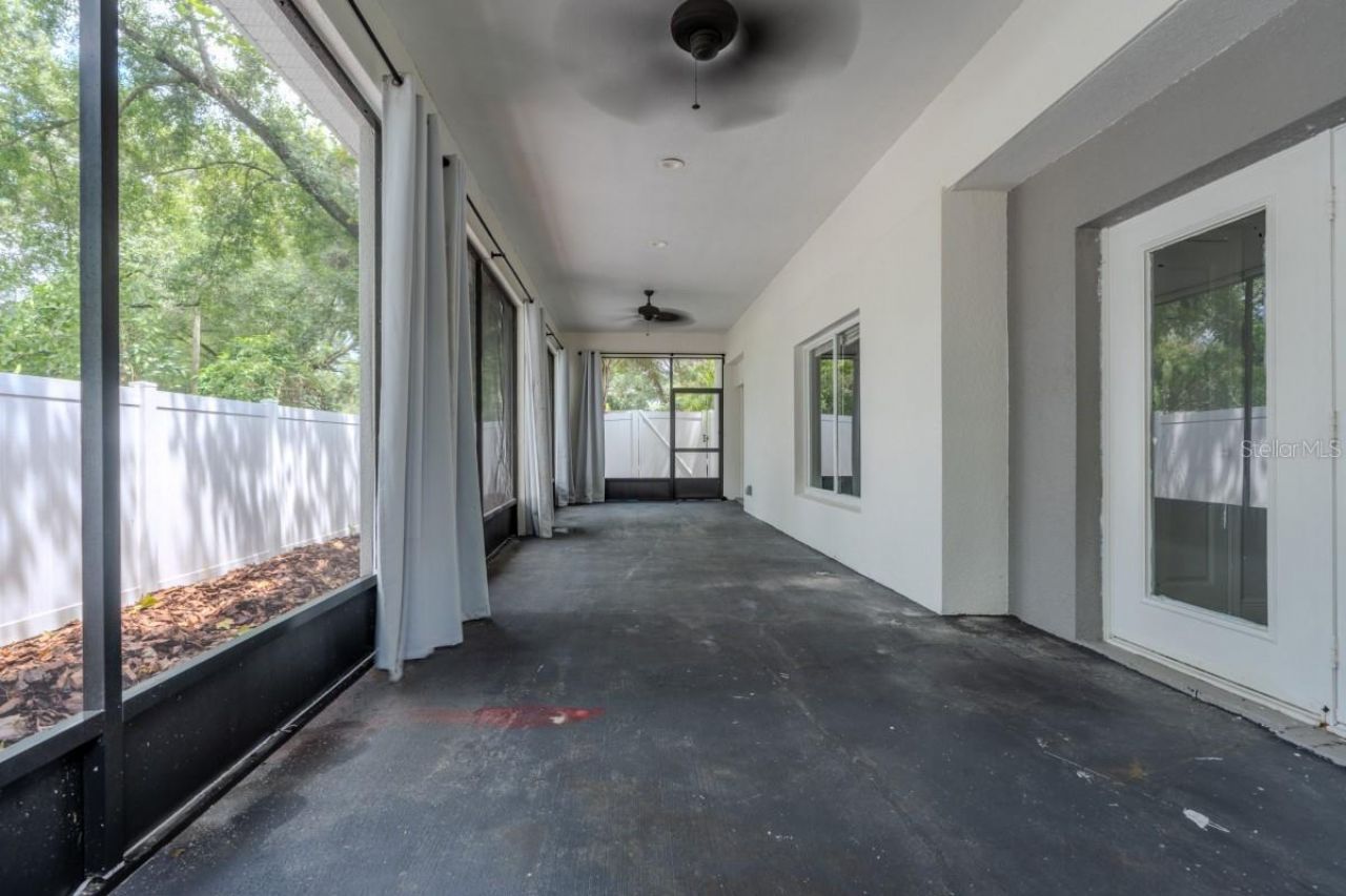 5114 Chilkoot Street , Tampa, FL 33617 Photo