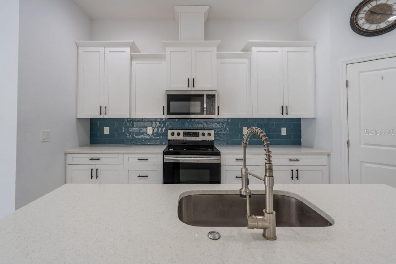 5114 Chilkoot Street , Tampa, FL 33617 Photo