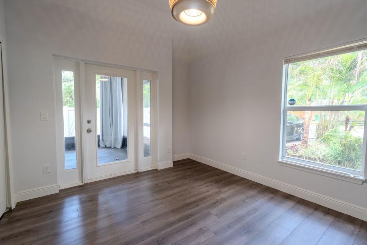 5114 Chilkoot Street , Tampa, FL 33617 Photo