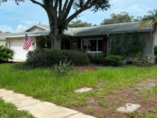 9039 BRIARWOOD DRIVE, SEMINOLE, FL 33772