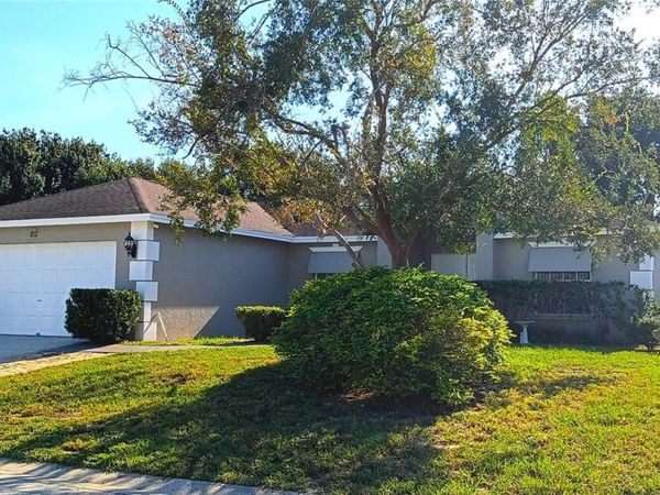 817 REFLECTIONS LOOP E, WINTER HAVEN, FL 33884