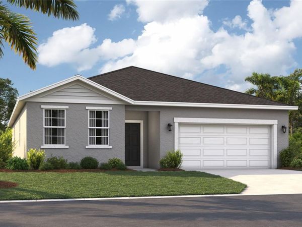 2230 LINK LOOP , ST CLOUD, FL 34771