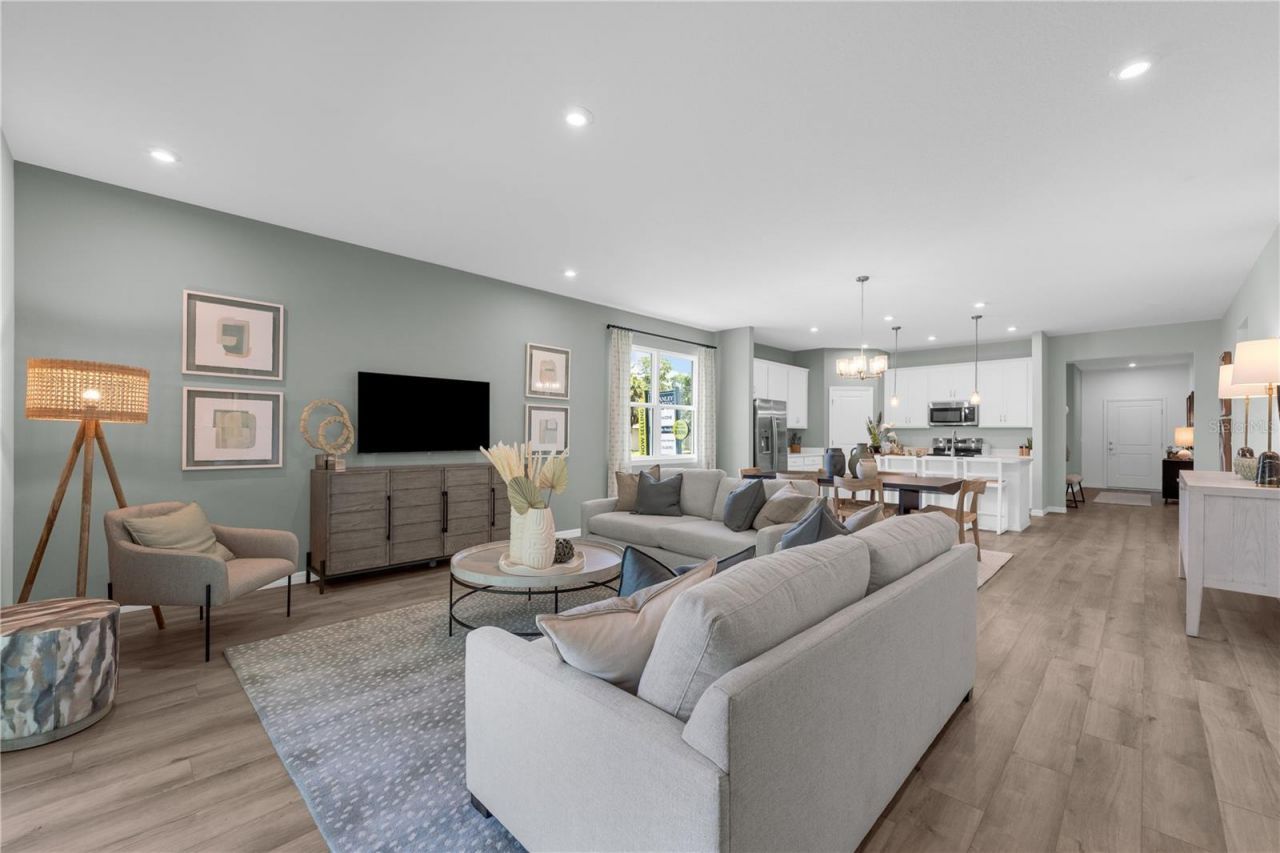 2230 Link Loop, Saint Cloud, FL 34771 Photo