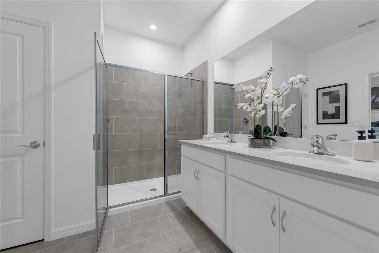 2230 Link Loop, Saint Cloud, FL 34771 Photo