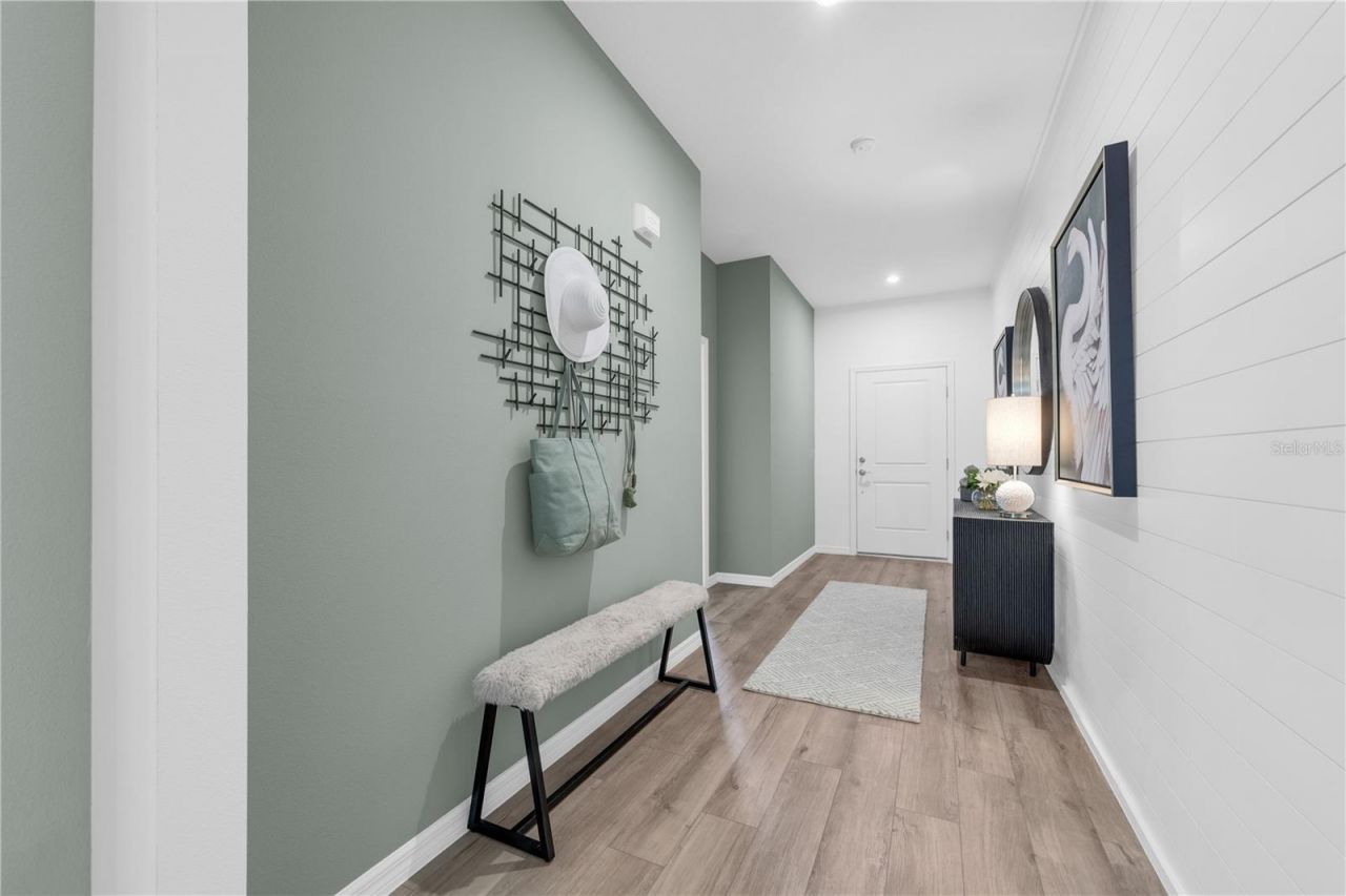 2230 Link Loop, Saint Cloud, FL 34771 Photo