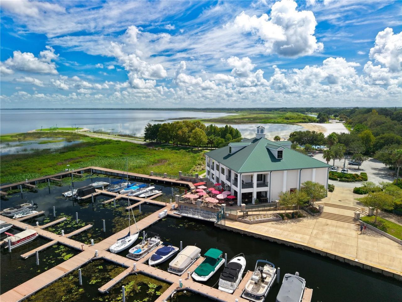 2230 Link Loop, Saint Cloud, FL 34771 Photo