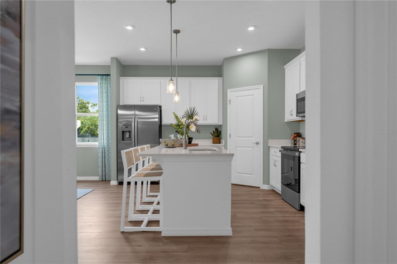 2230 Link Loop, Saint Cloud, FL 34771 Photo