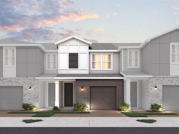 510 SOUTHERN EDGE WAY , SANFORD, FL 32771
