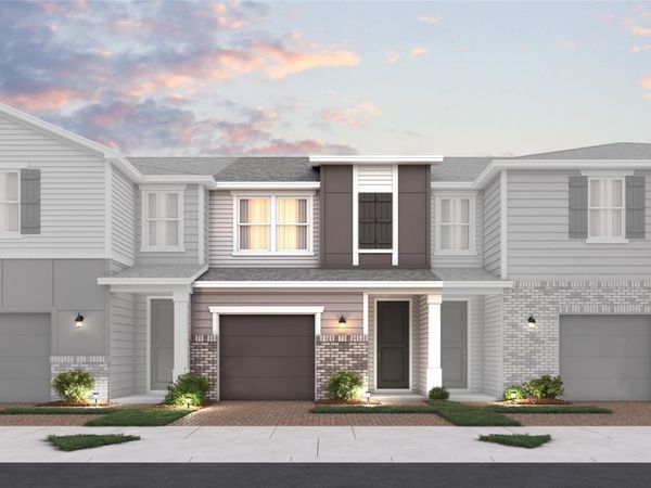 522 SOUTHERN EDGE WAY , SANFORD, FL 32771