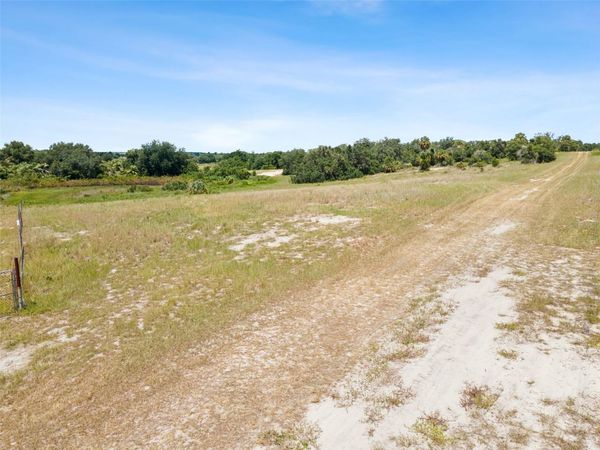 LAKE ANDREA ROAD , LAKE WALES, FL 33898