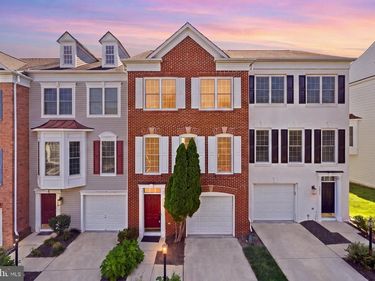 2524 TERRA COTTA CIRCLE, HERNDON, VA 20171