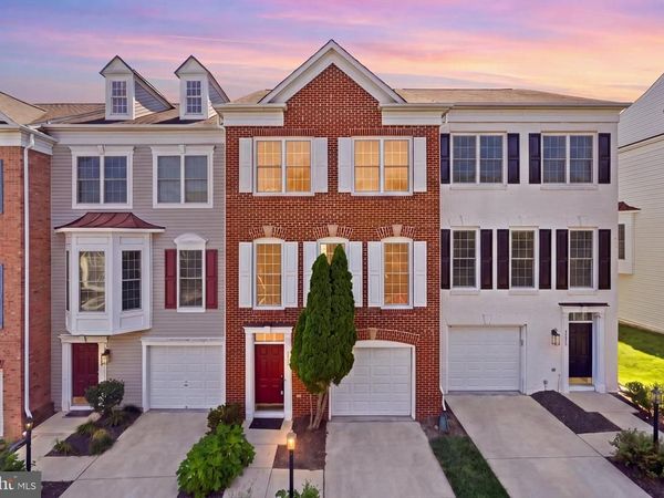 2524 TERRA COTTA CIRCLE, HERNDON, VA 20171