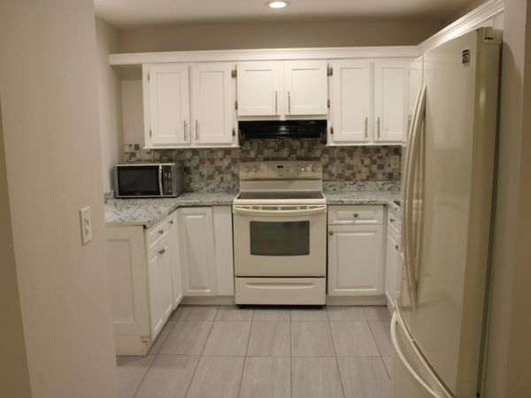 5337 NW 5th Street, Delray Beach, FL 33445