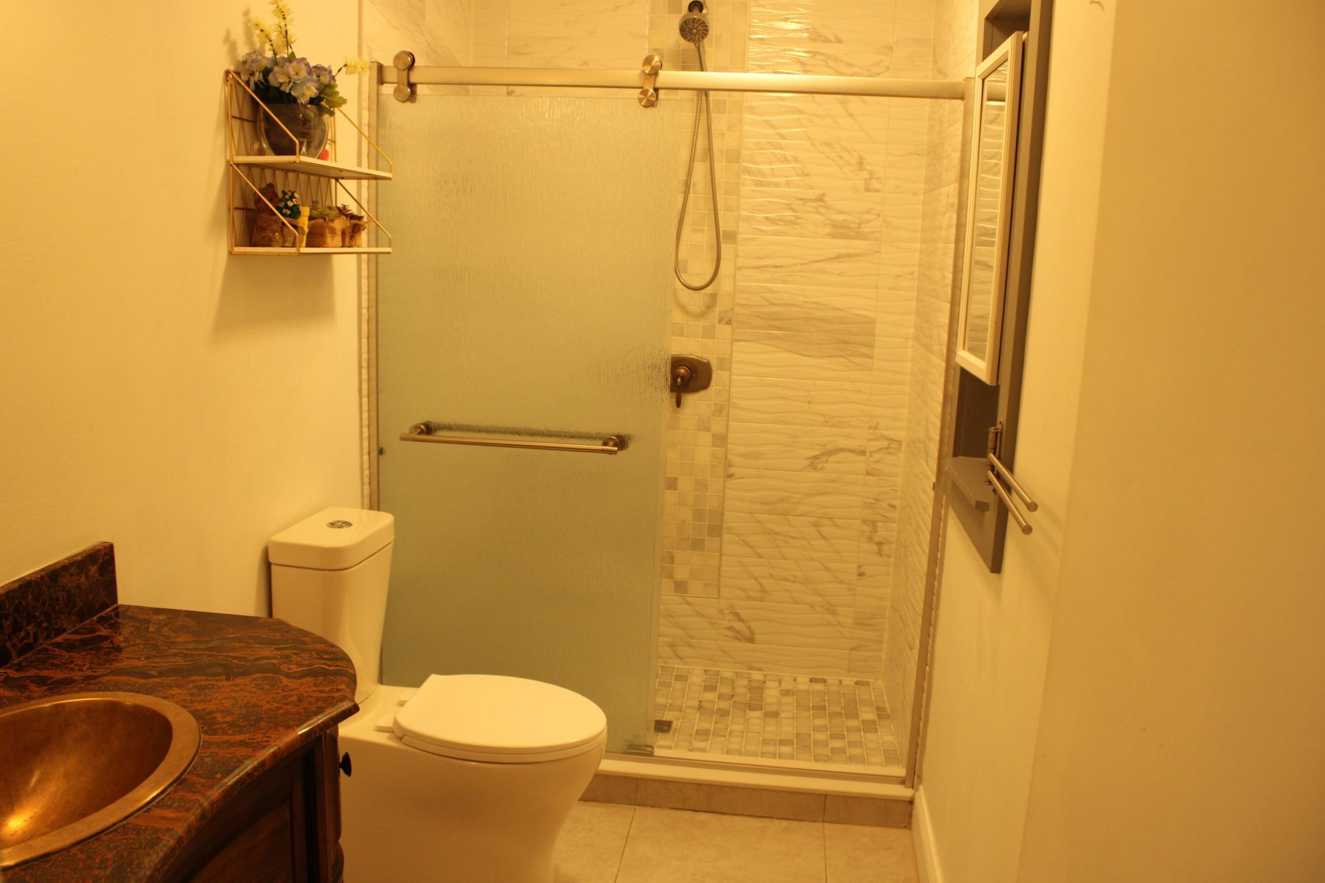 5337 NW 5th Street, Delray Beach, FL 33445 Photo