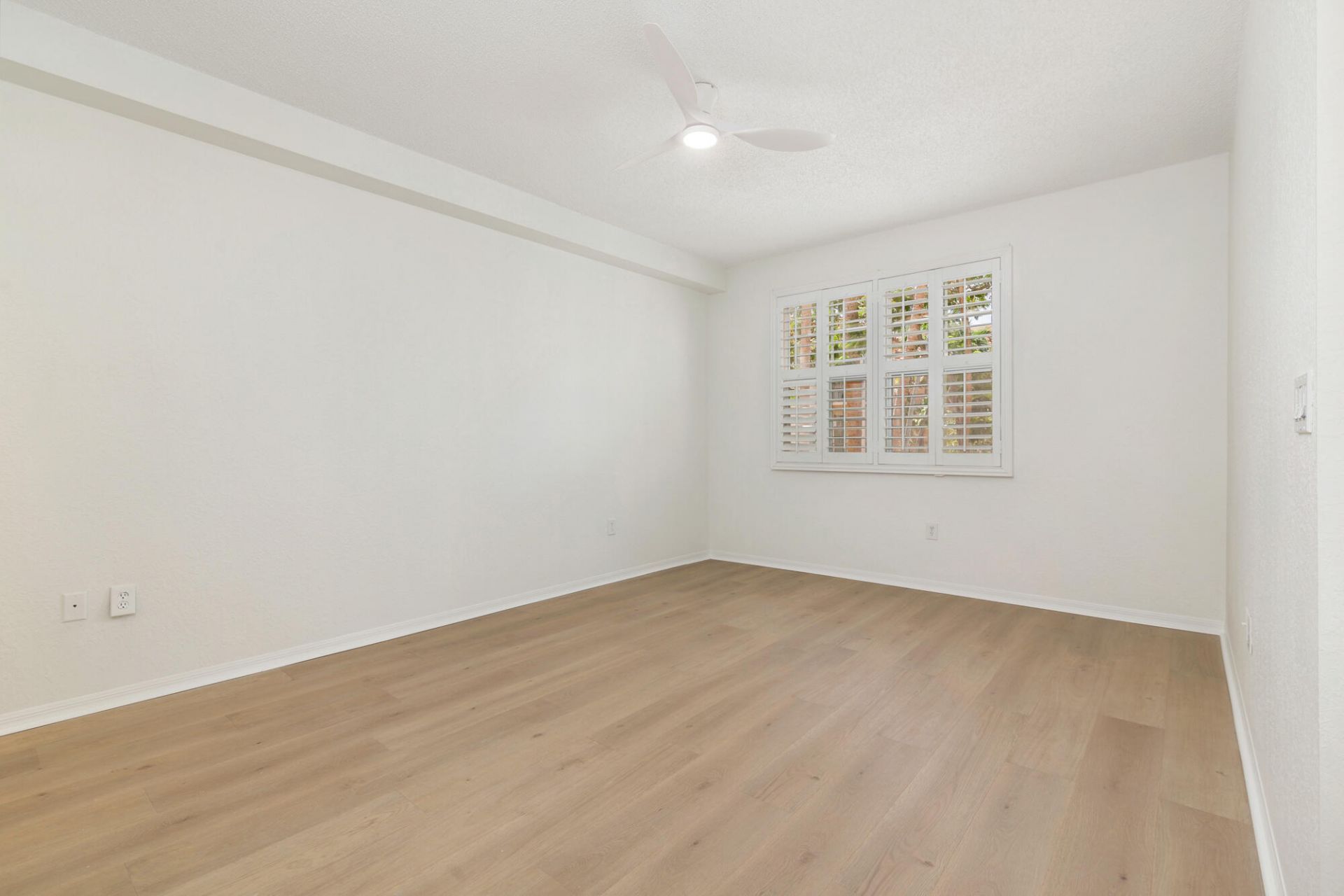 1805 N Flagler Drive, Unit 206, West Palm Beach, FL 33407 Photo