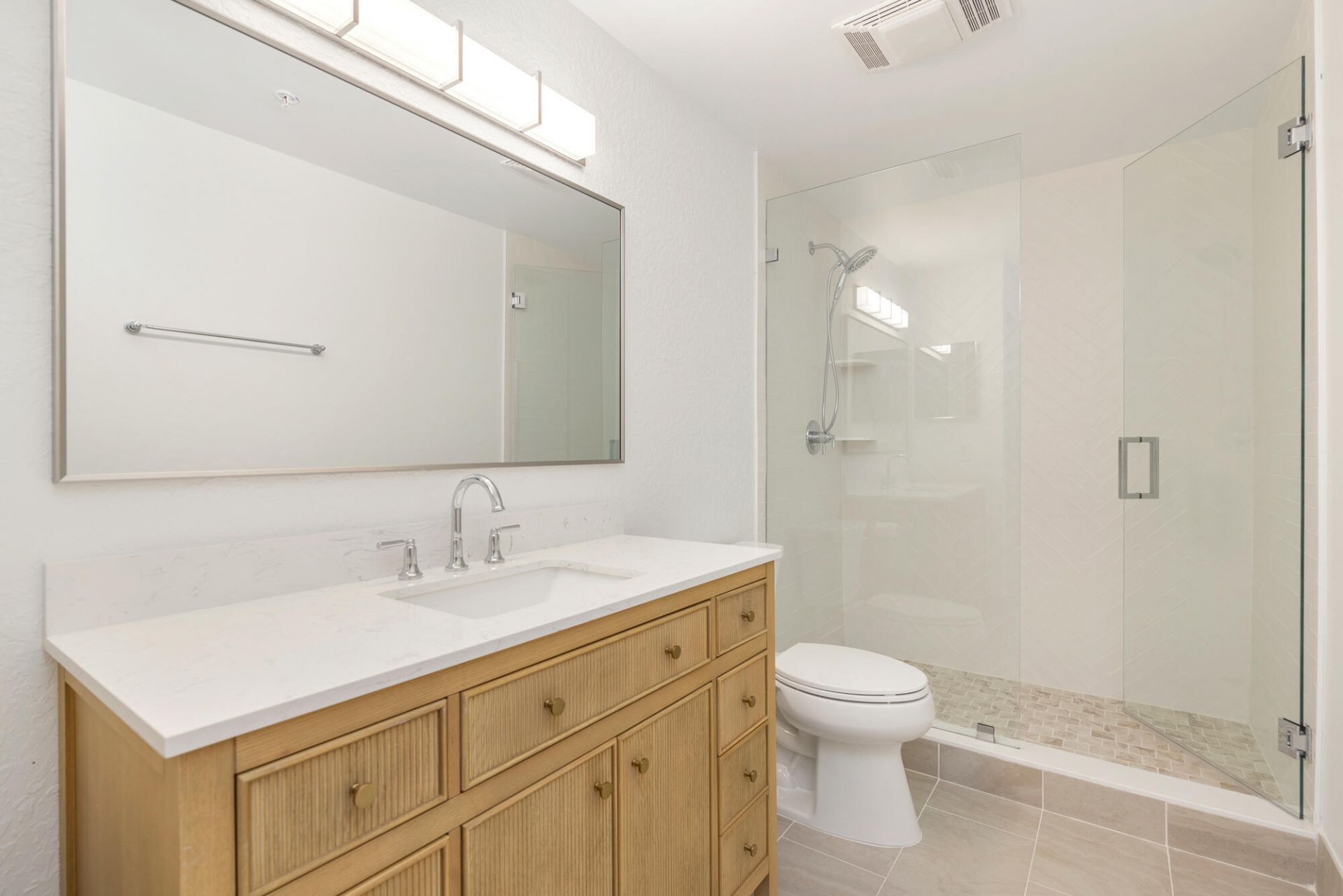 1805 N Flagler Drive, Unit 206, West Palm Beach, FL 33407 Photo