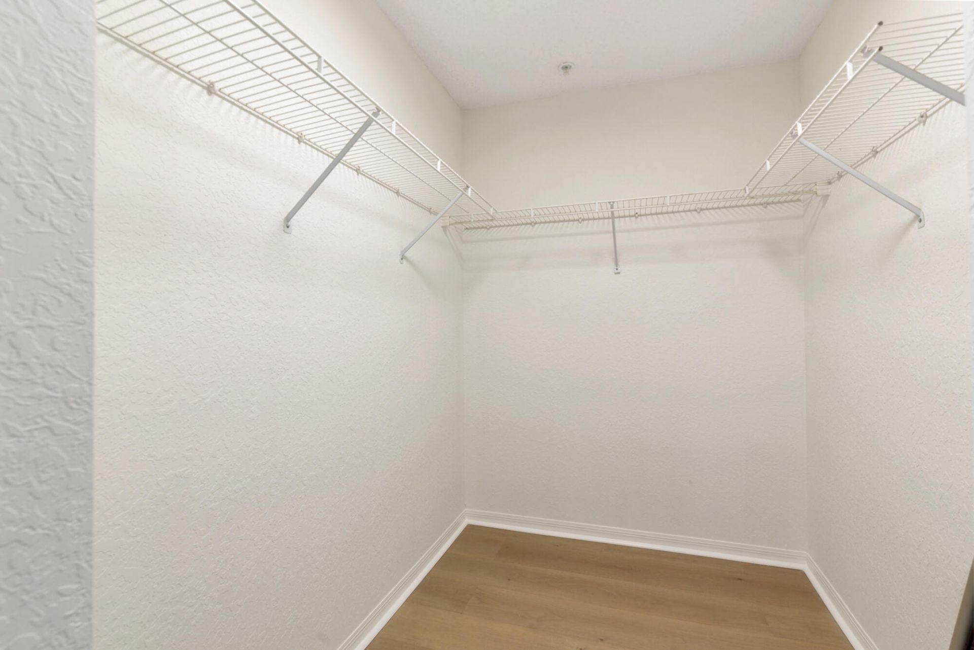 1805 N Flagler Drive, Unit 206, West Palm Beach, FL 33407 Photo