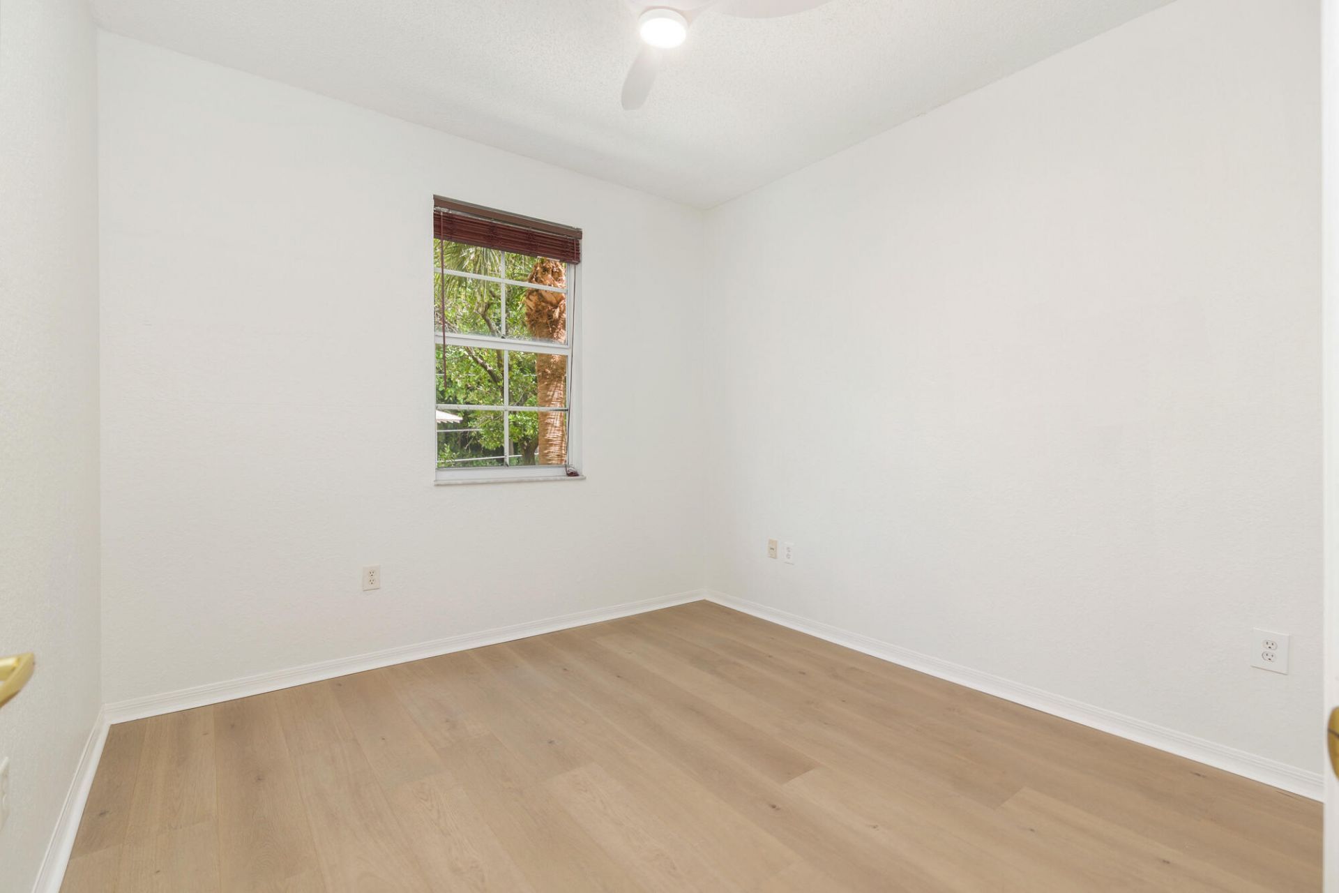 1805 N Flagler Drive, Unit 206, West Palm Beach, FL 33407 Photo