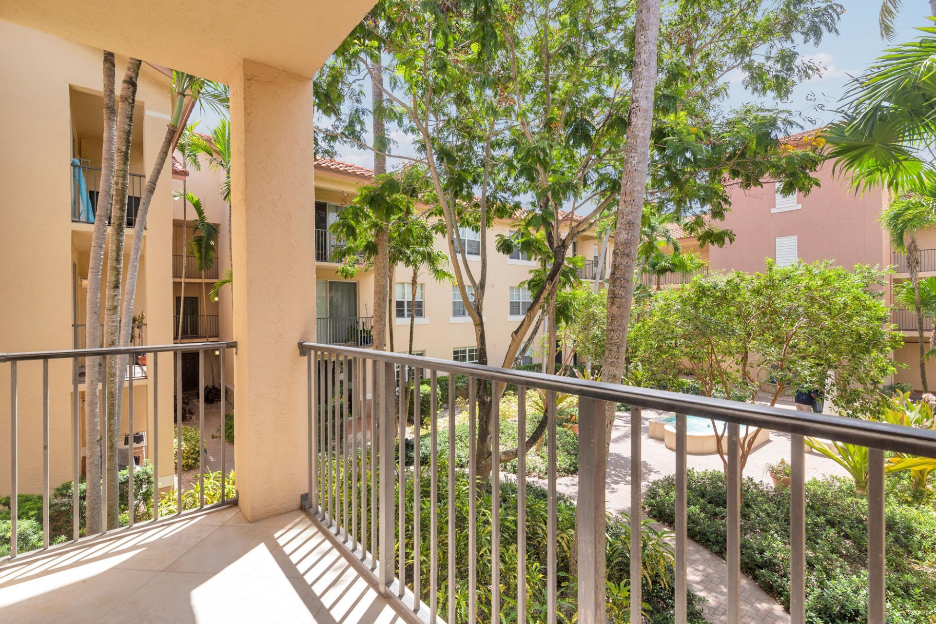 1805 N Flagler Drive, Unit 206, West Palm Beach, FL 33407 Photo