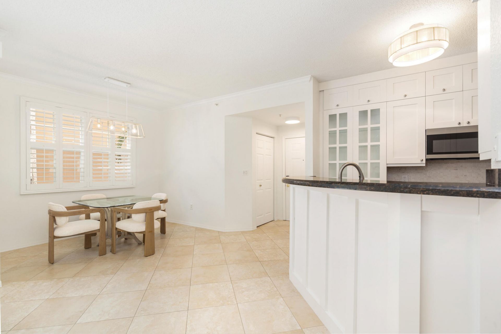 1805 N Flagler Drive, Unit 206, West Palm Beach, FL 33407 Photo